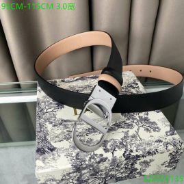 Picture of Dior Belts _SKUDiorBelt30mmX95-115cm7d311245